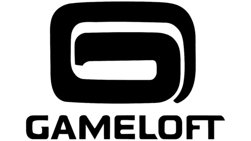 Đối tác