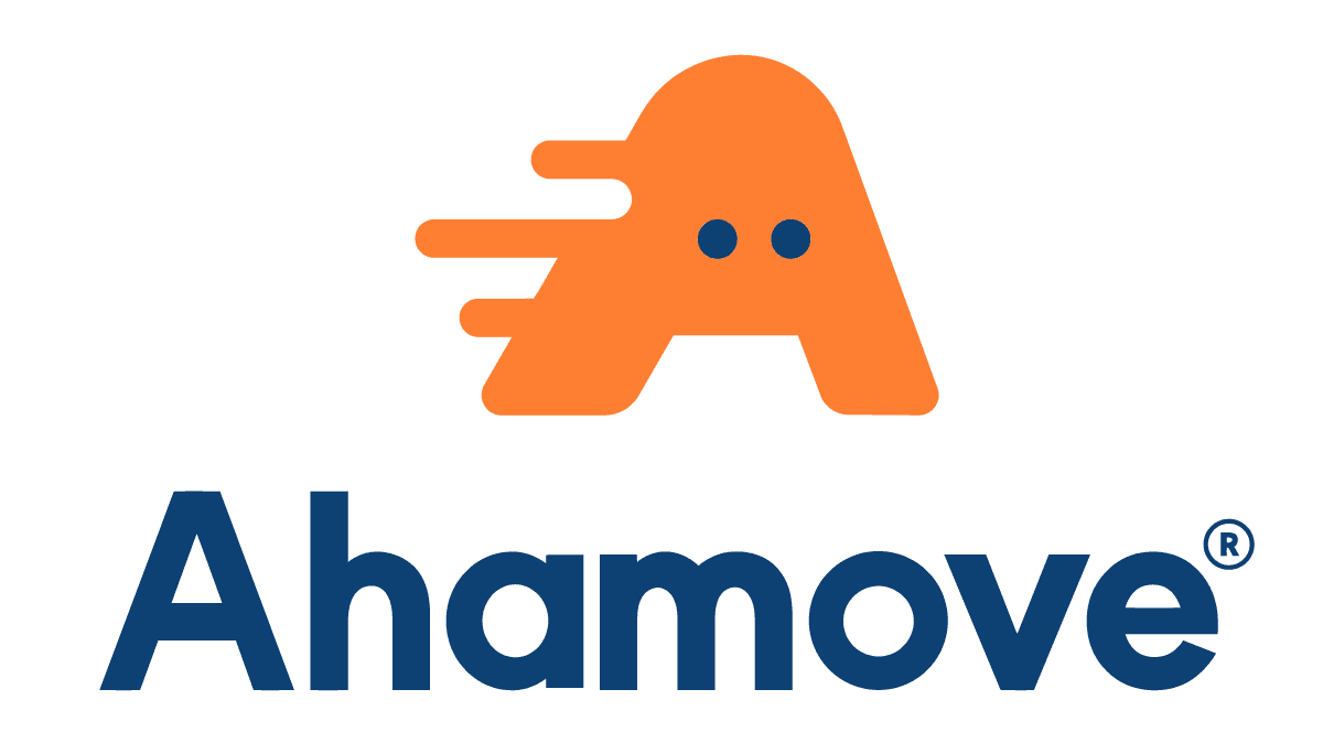 Đối tác