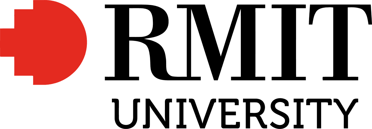 Đối tác