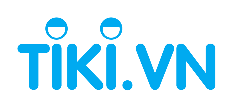 Đối tác