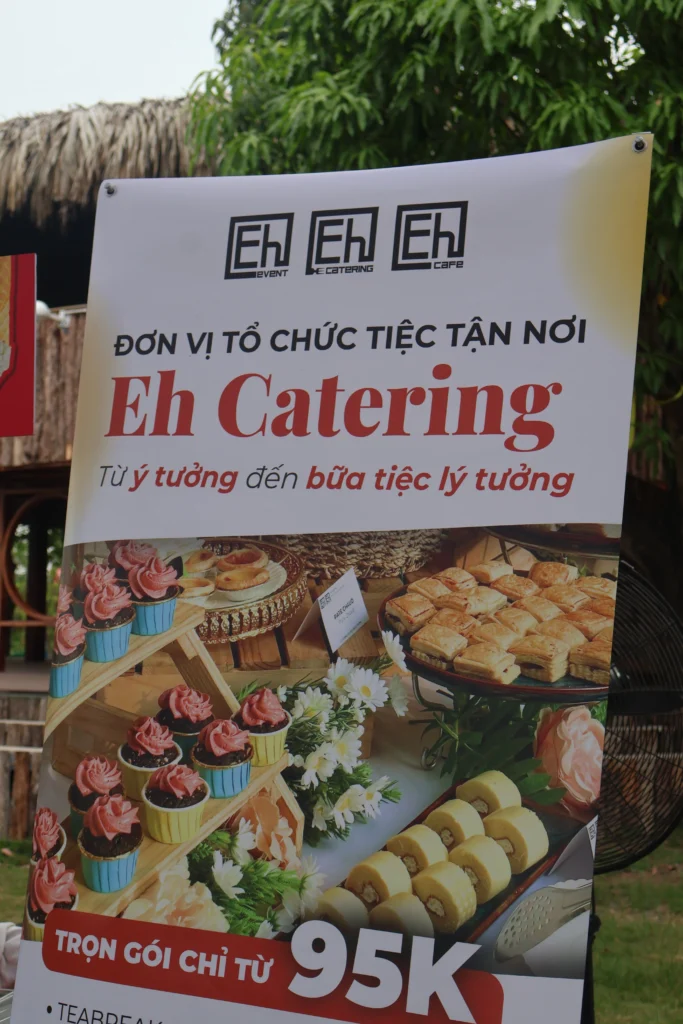 Phục vụ Live Station