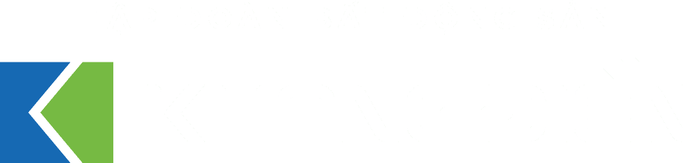 Đối tác