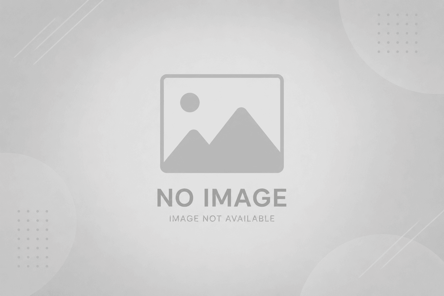 No Image
