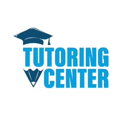 TUTORING CENTER