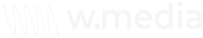 Đối tác